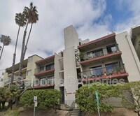 Building Photo - 1940 Lakeshore Ave