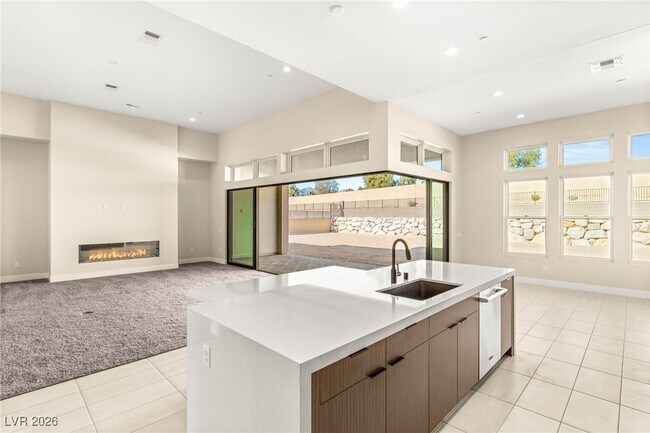 Building Photo - 11014 Horizon Ledge Ave