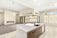 Building Photo - 11014 Horizon Ledge Ave