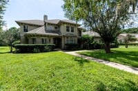Building Photo - 10430 Birch Tree Ln