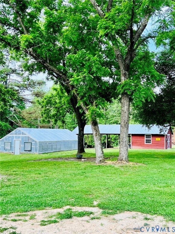 Building Photo - 2408 Ridge Rd