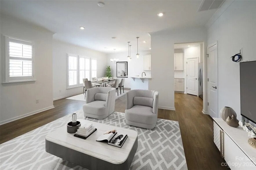 Primary Photo - Room in Townhome on Lani Dr