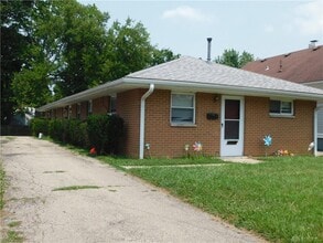 Building Photo - 1239 Patterson Rd