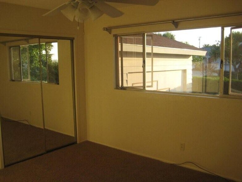 Building Photo - 5131 Dorman Dr