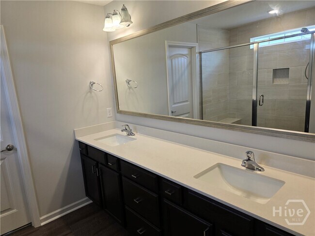Building Photo - 15 Cantata Cir