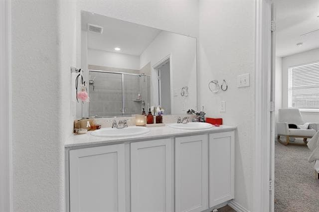 Building Photo - 423 Pepperbark Ave