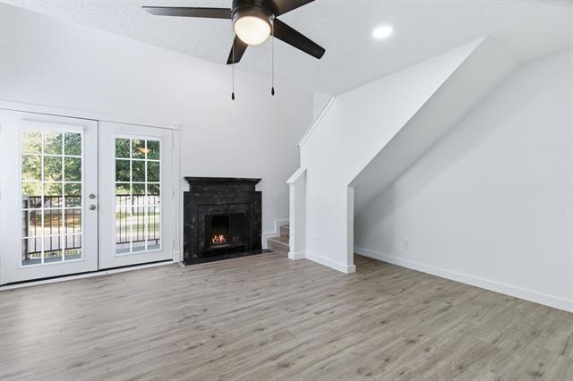 Building Photo - 3101 Sondra Dr