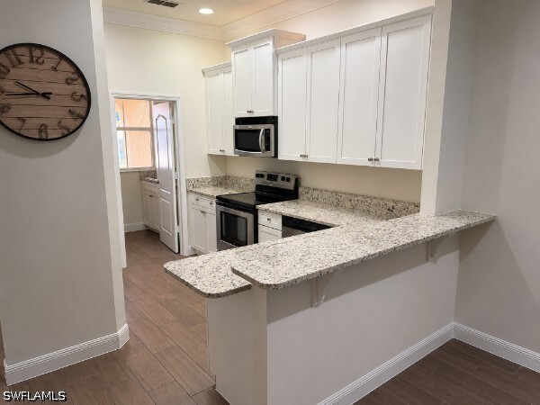 Building Photo - 10116 N Golden Elm Dr