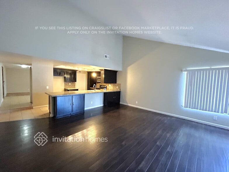 Building Photo - 22714 Ingomar St