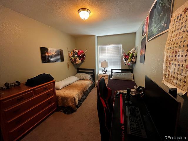 Building Photo - 1029 Delta Dr