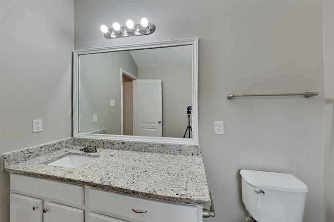 Building Photo - 20630 Sage Rain Ct