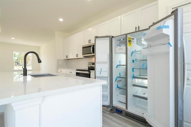 Building Photo - 3211 SW 128th Street Rd