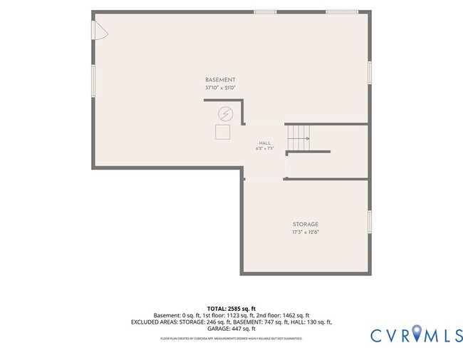 Building Photo - 7040 Paine Pl