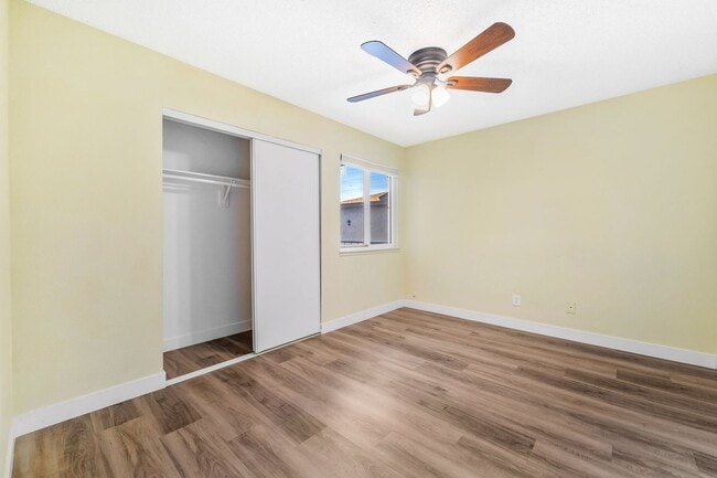 Building Photo - 4156 Zavala St