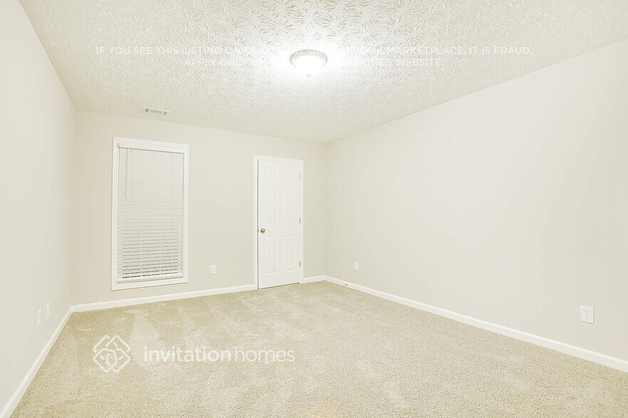 Building Photo - 3092 Rusticwood Ct