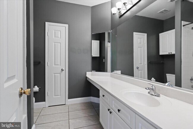 Building Photo - 12909 Alton Square