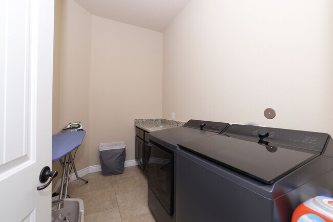 Building Photo - 23311 Preserve View Cir