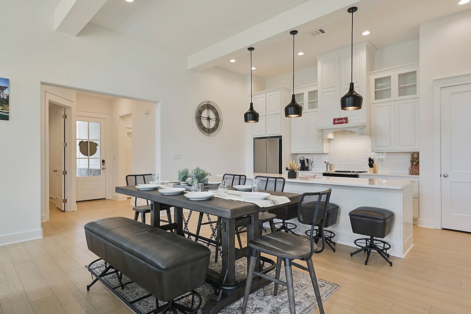 Building Photo - 5040 Mooney Fls Dr