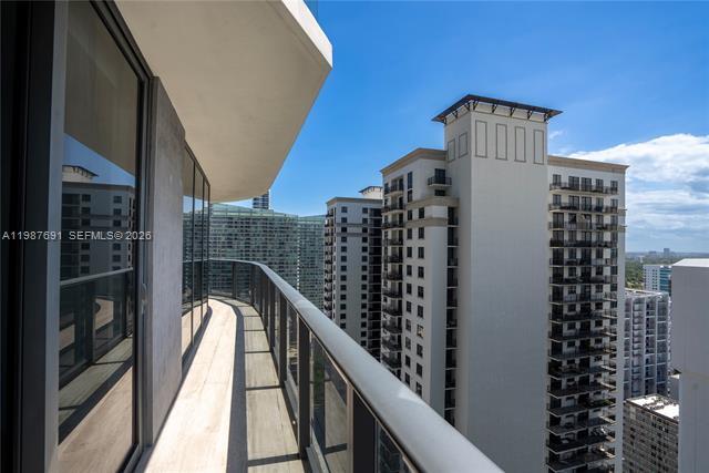 Building Photo - 55 SW 9th St