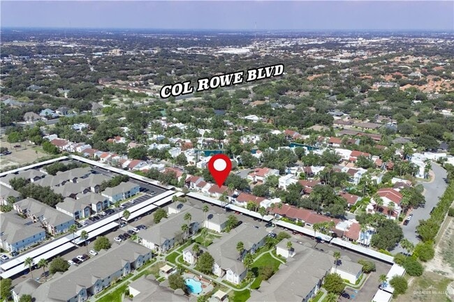 Building Photo - 24 Shasta St