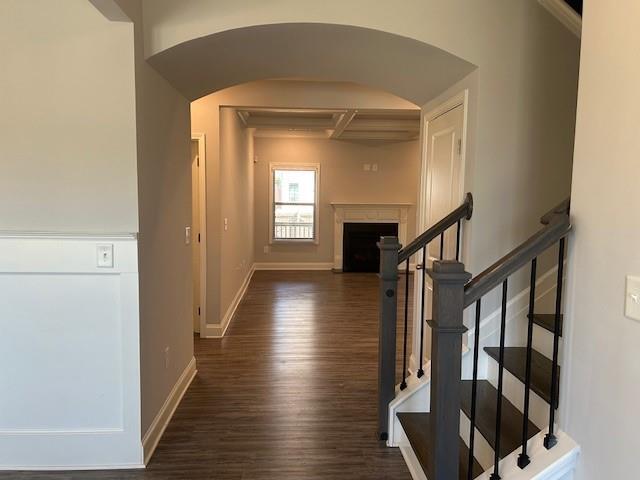 Building Photo - 7005 Br Crk Cv