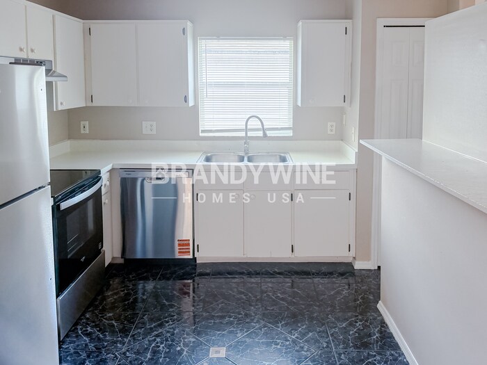 Building Photo - 3049 Jon Jon Ct