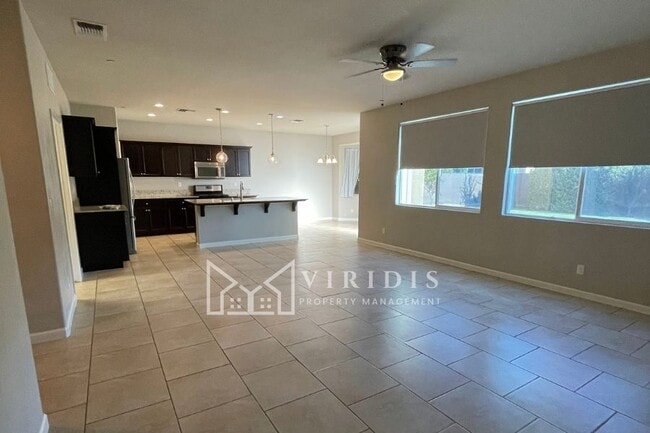 Building Photo - 3298 Tradewinds Ave