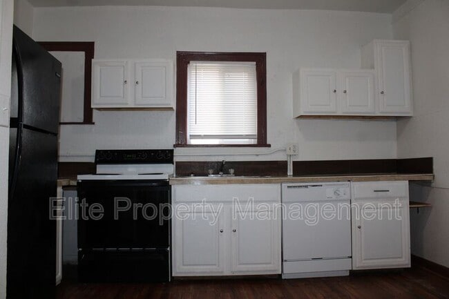 Building Photo - 1312 Francisco St