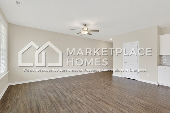 Building Photo - 1201 Alston Rdg Ct