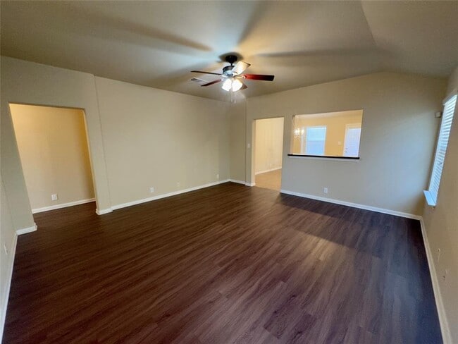 Building Photo - 315 Wildcat Dr