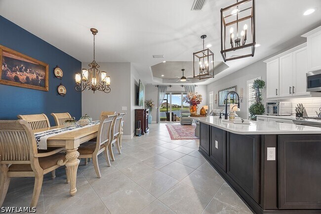 Building Photo - 4584 Centaurus Cir