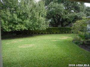 Building Photo - 4011 Heights View Dr