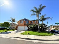 Building Photo - 6609 Leanne St