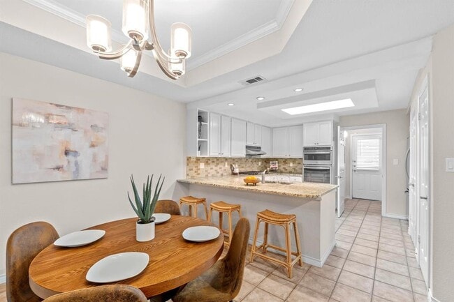 Building Photo - 1000 Liberty Park Dr