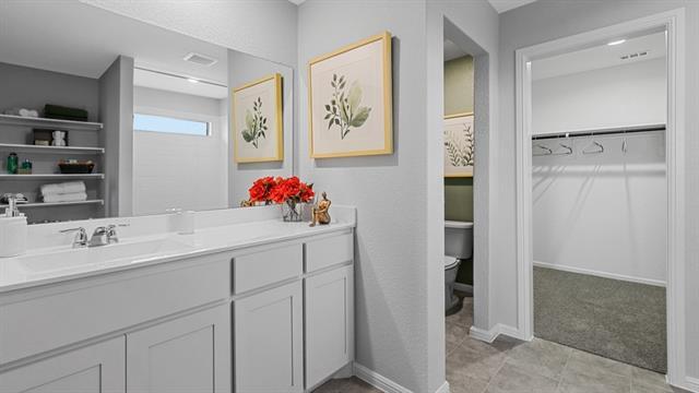 Building Photo - 8508 Beltmill Pkwy