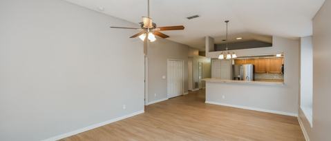 Building Photo - 2963 Bessent Rd