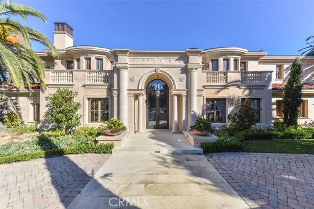 Primary Photo - 11 Skyridge Cir