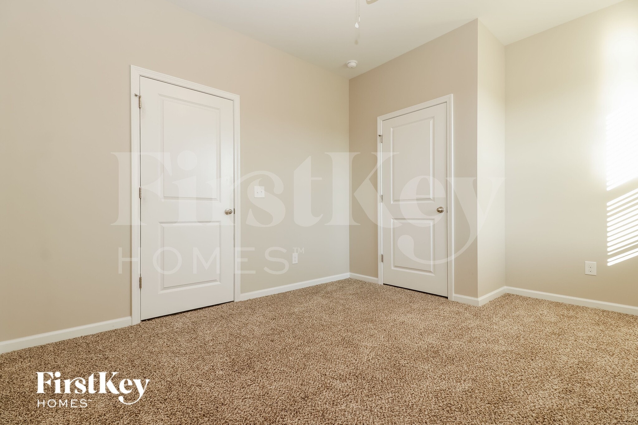 Building Photo - 4908 Paddy Fld Wy