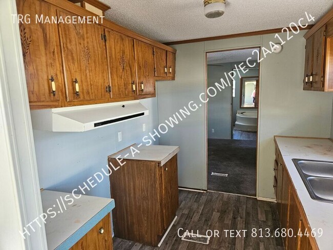 Building Photo - 221 Riggs Rd