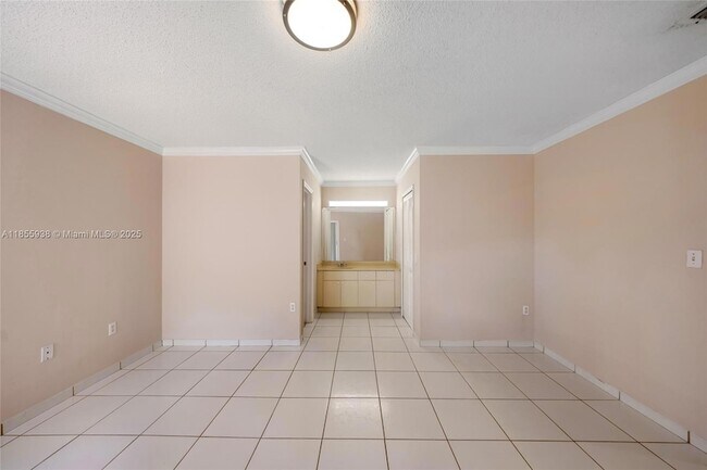 Building Photo - 14208 SW 23rd St