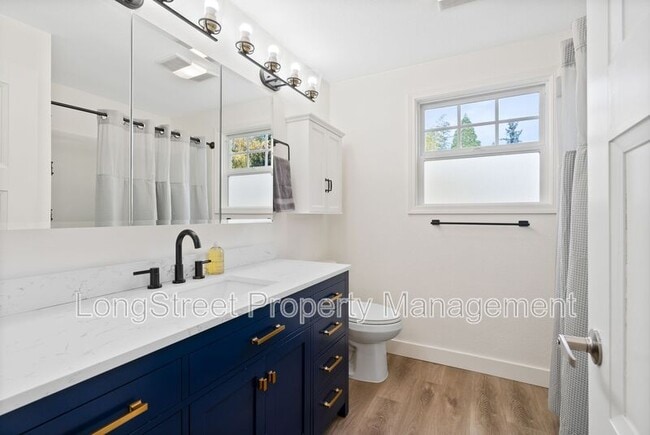 Building Photo - 7788 SE Thompson Rd