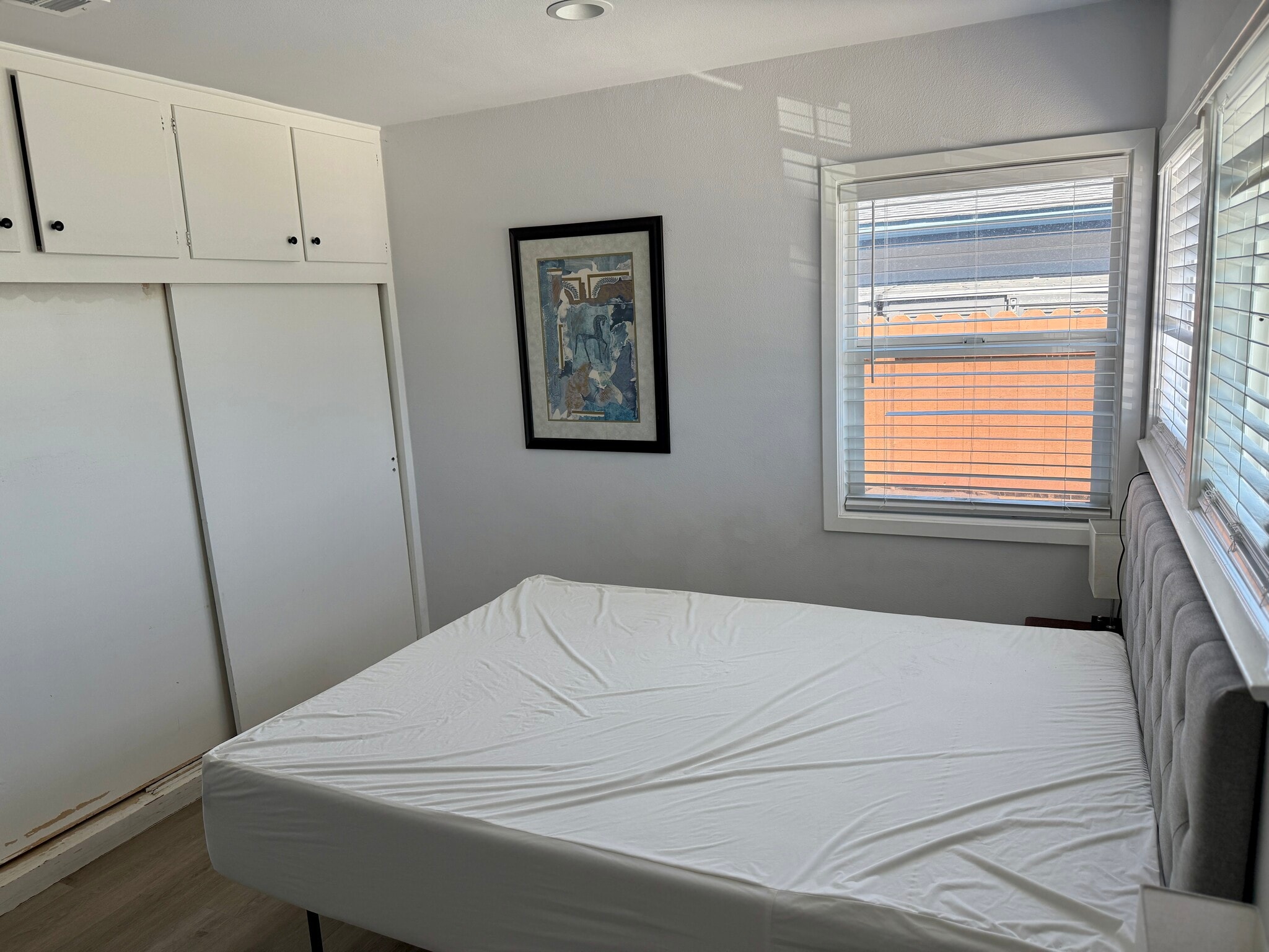 Building Photo - 13471 Jackson St