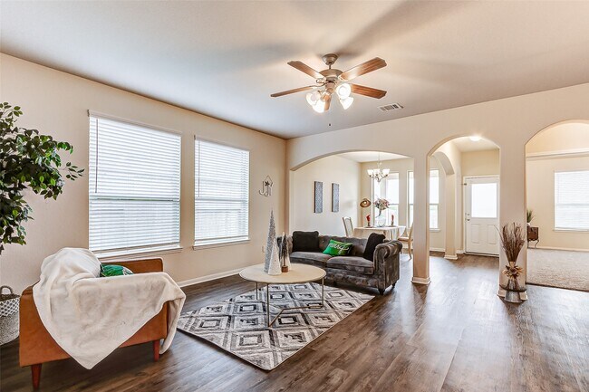 Building Photo - 31111 Oneawa Stone Way