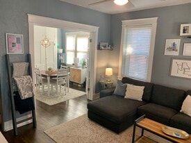 Building Photo - 114 W 36th St