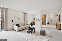 Building Photo - 4600 S Four Mile Run Dr