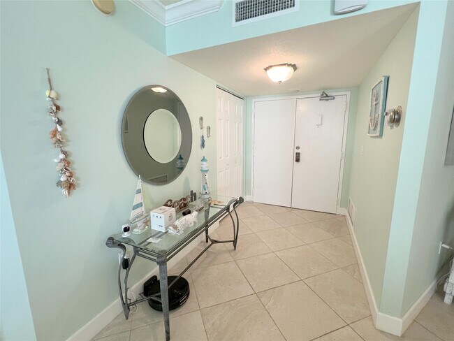 Building Photo - 3400 Galt Ocean Dr