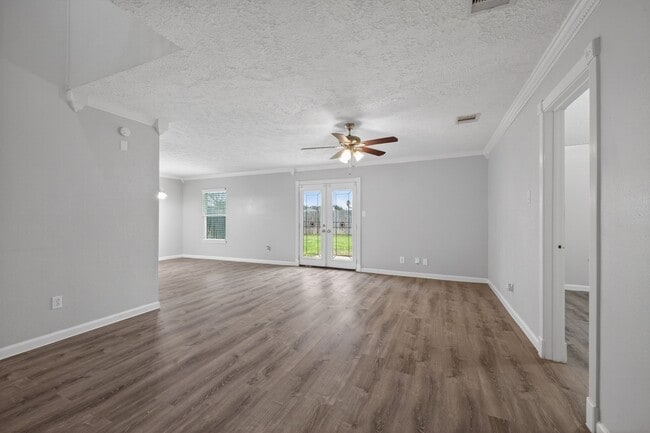 Building Photo - 22102 Calderbrook Dr