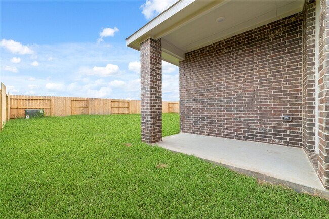 Building Photo - 6639 Sunset Velvet Dr