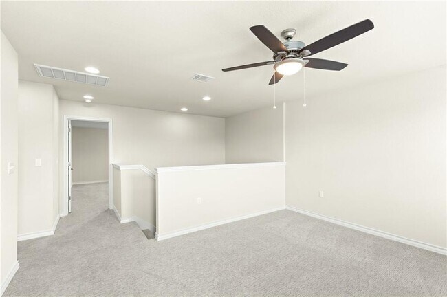 Building Photo - 1624 Caballo Blanco Rd
