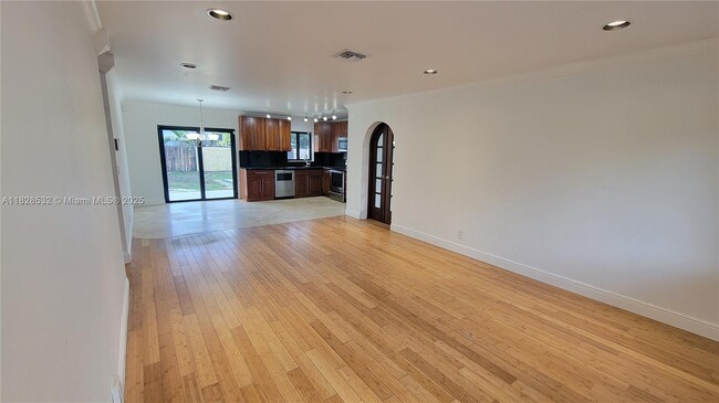 Building Photo - 7161 Pershing St